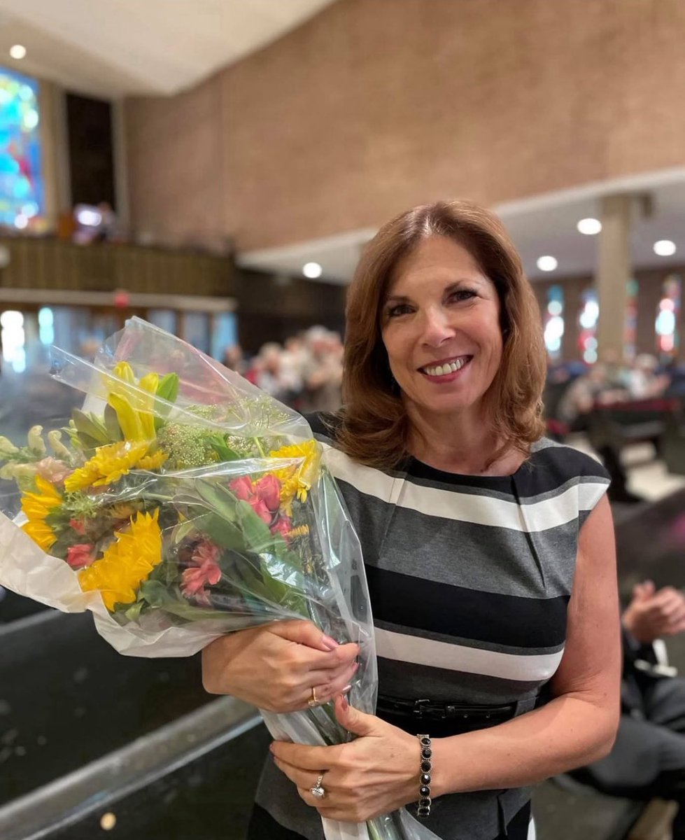 nicksortor's tweet image. 🚨 BREAKING: The trans shooter at Annunciation Catholic School in Minneapolis was previously a STUDENT of the school, law enforcement sources tell WaPo

His mother, Mary Westman, also worked there

Seems to be a COPYCAT of the trans who shot up the Covenant School in Nashville