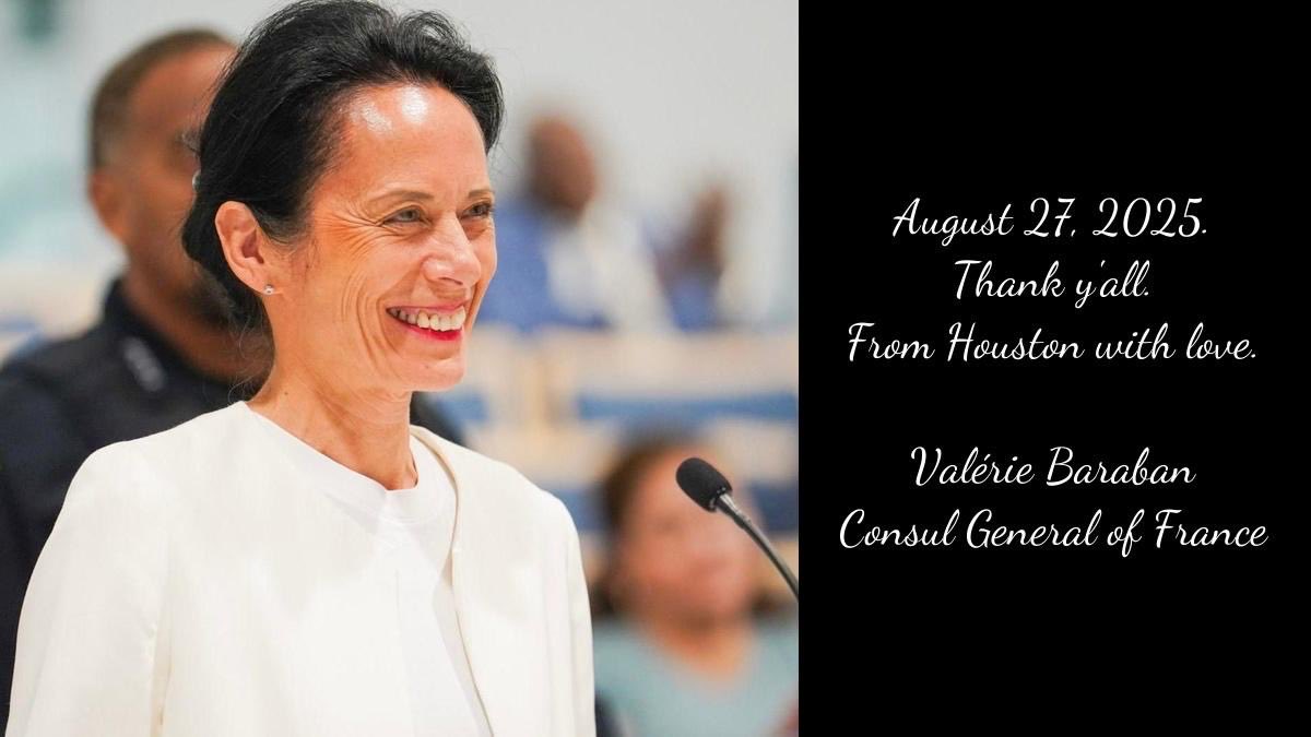 Valerie Baraban tweet media