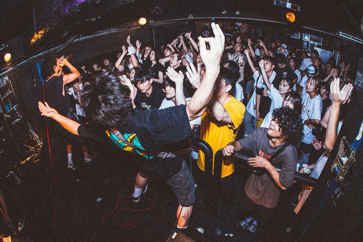 five state drive CD デモ　即決の方値引き交渉受け付けます EWW3fH3y_200x200.jpg