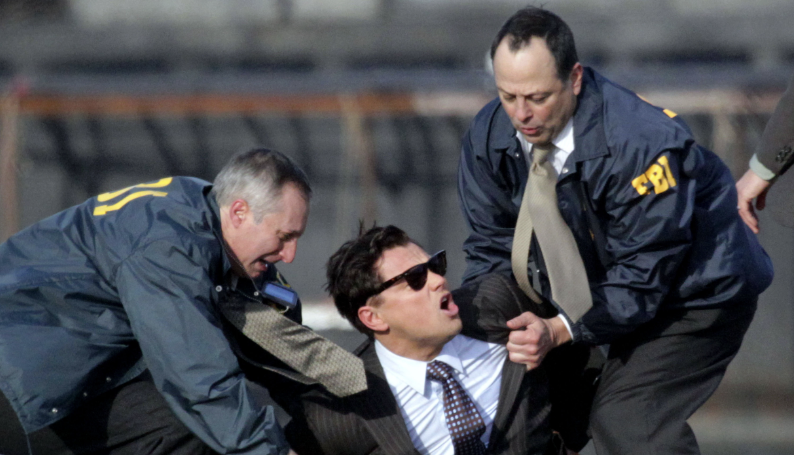 FINAL comment on $hgraf for now

From a financial standpoint, the company appears to be on the ropes (12 months of cash after highly dilutive financing). The fact that the company has spent under $1M on R&amp;D since becoming a public entity while spending ~$15M (most of it on