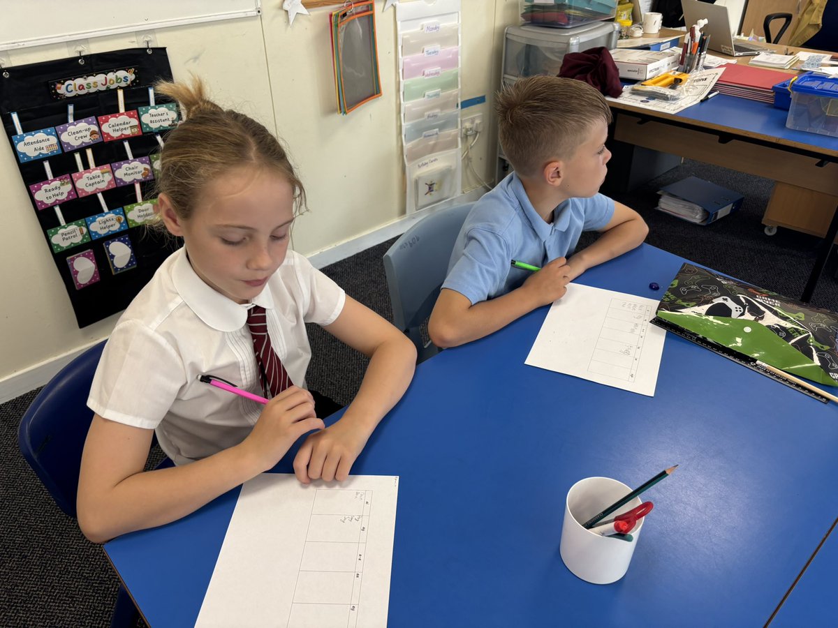 crosshill_ps's tweet image. Class 2 exploring the sound of the week. #phonics #CrosshillClass2