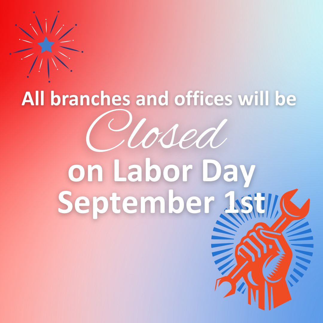 Eastern Oklahoma Library System tweet media