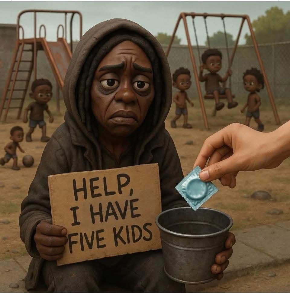 Bryan F Carlson tweet media