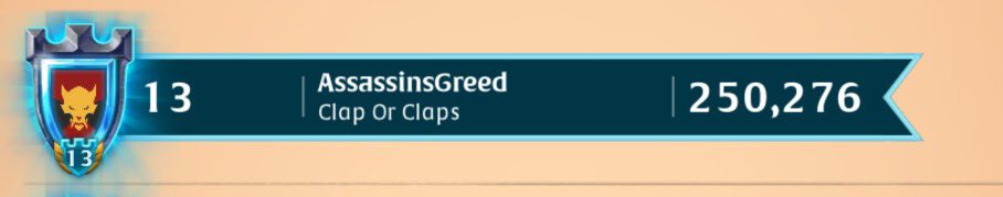 nangoroth (@nangorothh) on Twitter photo can’t talk rn too busy being crystal 🫡🤩 can’t talk rn too busy being crystal 🫡🤩