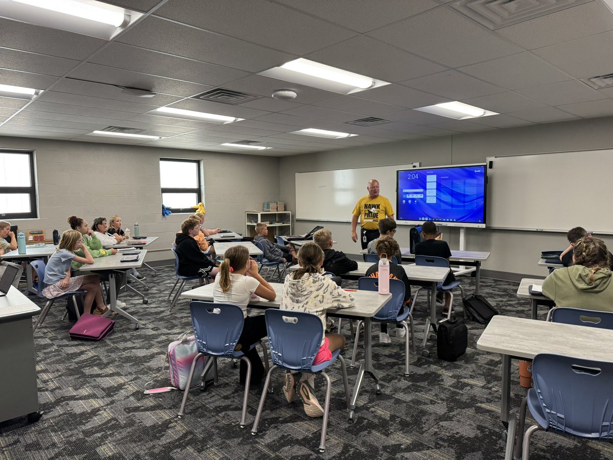 Lisa Foster tweet media