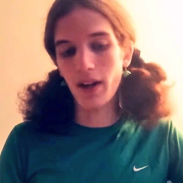 ultramaga_1's tweet image. Transgenderism is an epidemic.