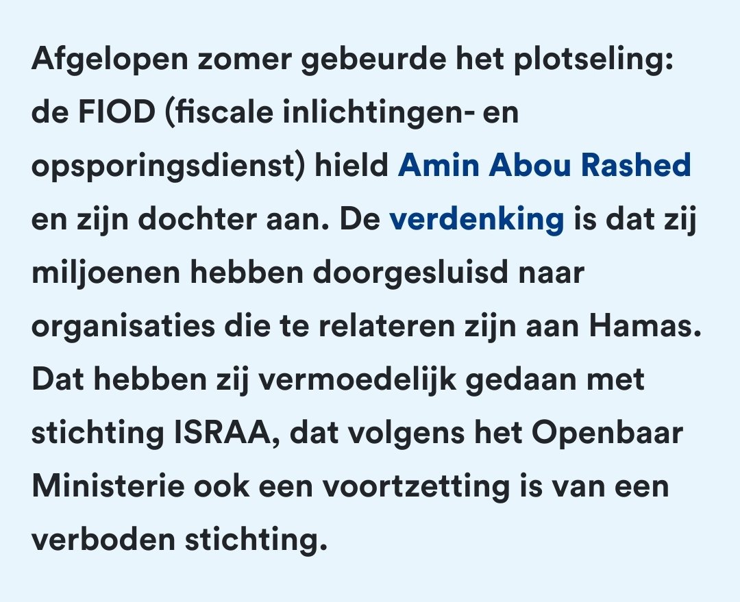 Kaboute96321146's tweet photo. @jimmydijk @geertwilderspvv Het enige resultaat van de SP als Hamas vriend. https://t.co/F6P8dCwmwq