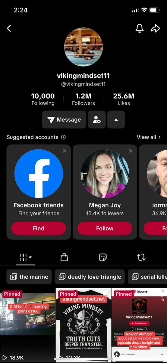 Keelan Simpson tweet media