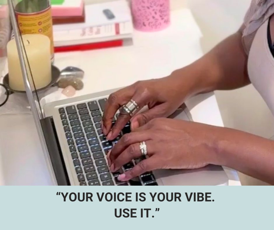 awaremultimedia's tweet image. How I turn 1 blog post into 5+ pieces of content as a solo entrepreneur 👇
1. Blog = anchor
2. IG Reels + carousel
3. Pinterest pins
4. YouTube mini-vid
5. Email recap
6. LinkedIn quotes
Work smart, stay visible.
#repurposelikeapro #marketingrituals #wellnesstips