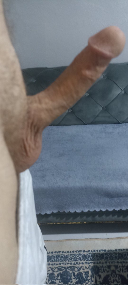 Tadına bakmak isteyen