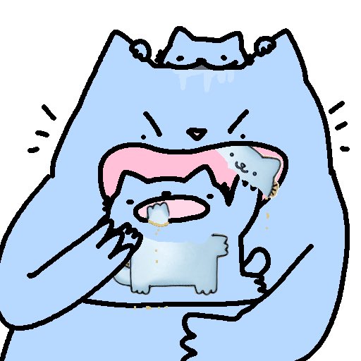 Master Satoshi tweet media