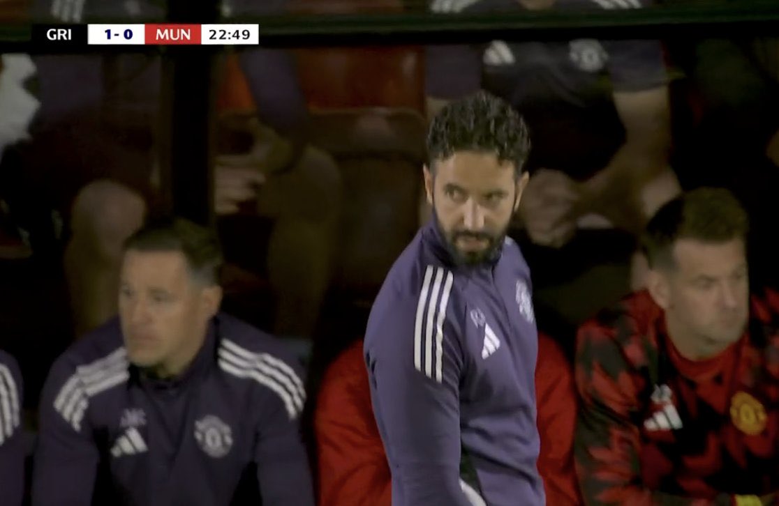 nocontextfooty's tweet photo. https://t.co/sN8xkac3sR