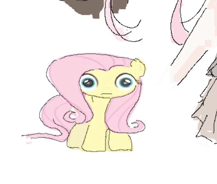 ナイ (@na1jj_) on Twitter photo 