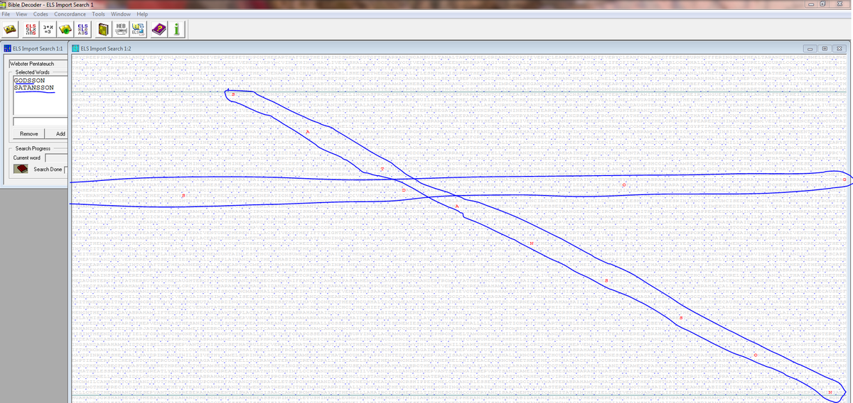 SototG's tweet image. May God have mercy on &quot;Chistians&quot; and so called Conservatives who ignorantly turn on Israel,  @netanyahu , @IDF 
#PMBIBI WILL prevail to battle #SATANSSON (#ACRSOROS) when this #AgeOfGrace ends &amp;amp; true Christian support ends. This is NOT a drill