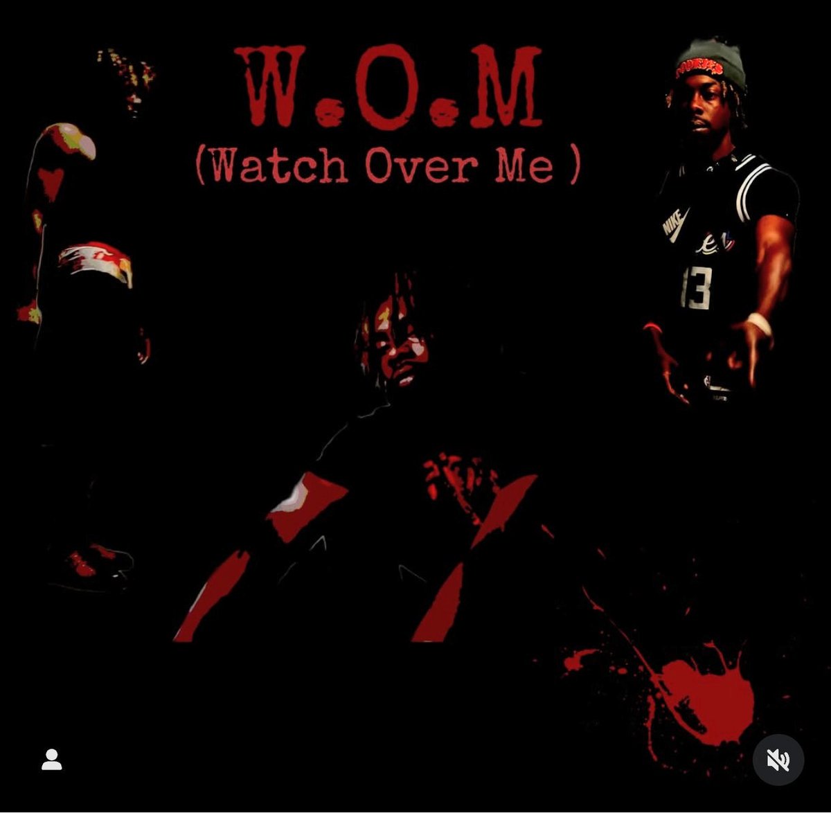 Papacoté 🇵🇦🇨🇷🫡💐 tweet media