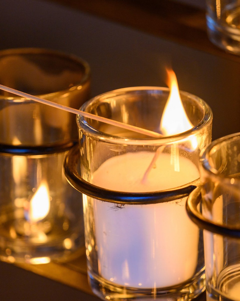 The Notre Dame community is heartbroken by the tragedy at Annunciation Catholic School in Minneapolis. We grieve with the families who lost loved ones, pray for the injured, and stand in solidarity with the Annunciation school family. 

We also extend our prayers and support to