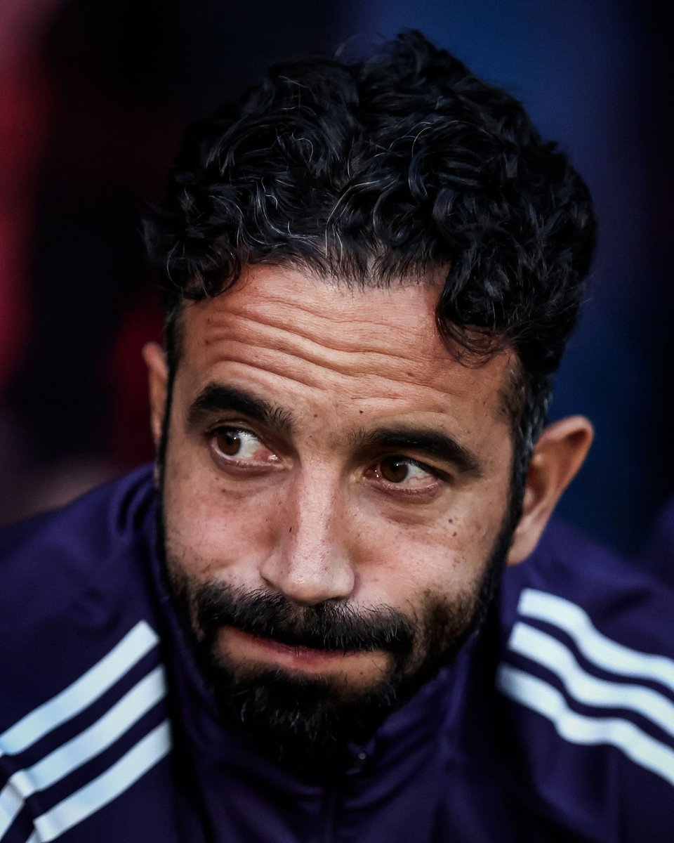 Fourth-tier Grimsby Town are up 2-0 vs. Man Utd in the second round of the EFL Cup 😳