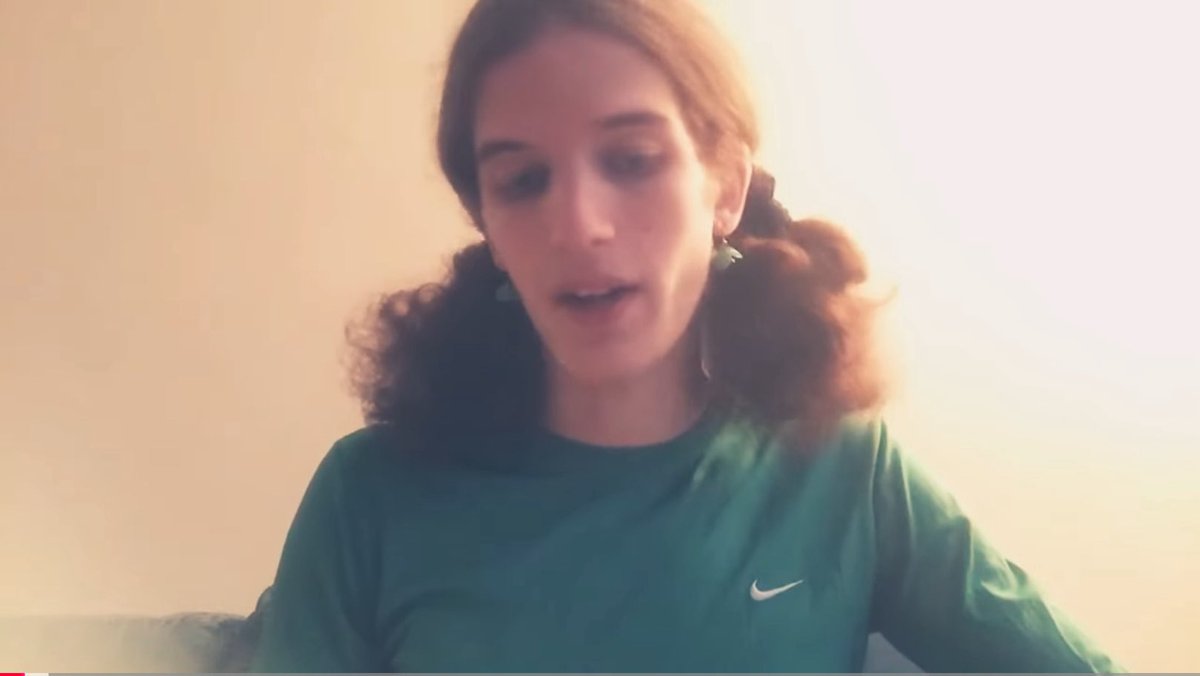 nicksortor's tweet image. 🚨 BREAKING: The FBI is investigating the Minneapolis Catholic School shooting as an “act of domestic terrorism” and a “hate crime TARGETING CATHOLICS,” per @FBIDirectorKash

The FBI is calling this what it is: TERRORISM AGAINST CATHOLICS!