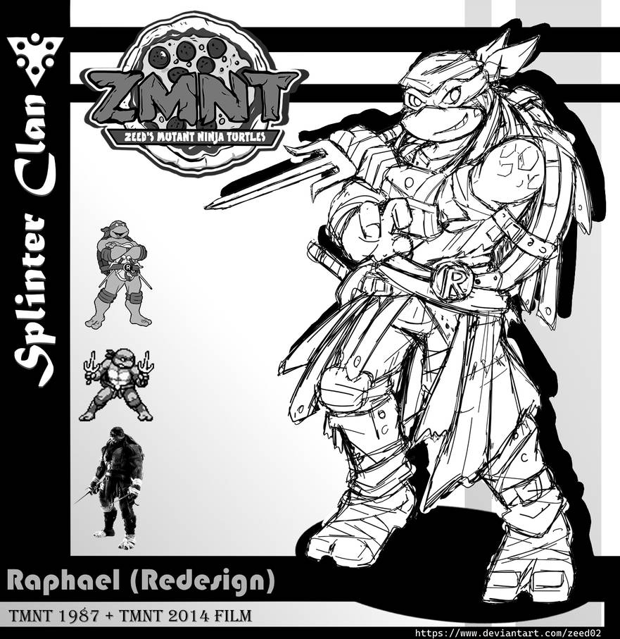 zeed_02's tweet photo. Raphael TMNT 1987 + 2014 film Leonardo , Rise TMNT + 2012 🐢 🥷🍕🍴Line art #tmnt2012 #digital #digitaldrawing #digitalwip #digitalcoloring #TMN #TMNT #Raphael #IDW_Publishing #art #draw https://t.co/5BX17kBEp2 https://t.co/gw3iF69MX5