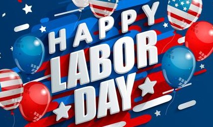 The AVTA Office will be closed on Monday, Sept 1, 2025, in observance of the Labor Day Holiday. There will be no local or commuter service in operation. #transit