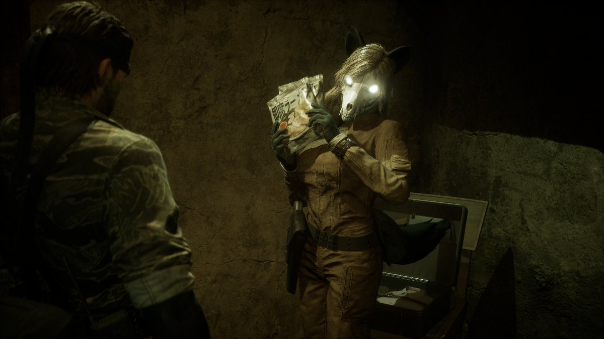 Mal0🔞 (@lewdscp) on Twitter photo 