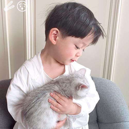 Land close national civil drop consider his wait red glass your mind mind.🍅🧭👆💵957