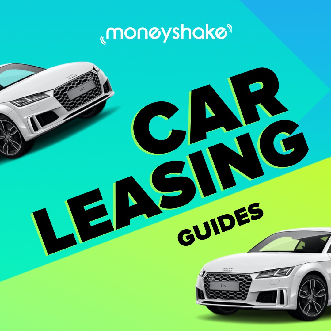 New car season is almost here! With the new 75 registration plates soon to be rolling out, now’s the perfect time to check out our Car Leasing Guides and find your ideal ride.

👉 moneyshake.com/car-leasing-gu…