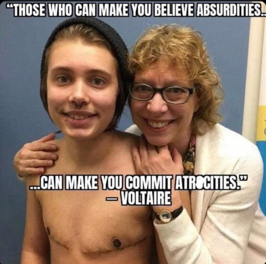 RattleSlimSnake's tweet image. 