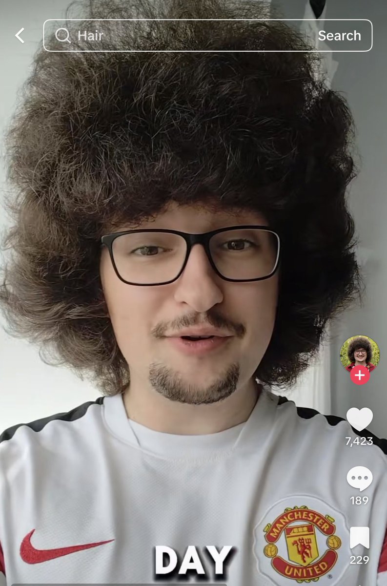 🤣🤣🤣🤣🤣🤣