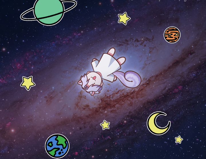 I just read the new chapter too.... GANG WE ARE NOT READY!!

This is exactly how I saw it when I read the novel, the next chapter is going to be so good!! 😭🙏🏾