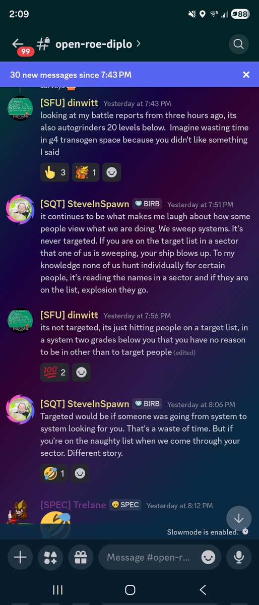 Husky Roman tweet media