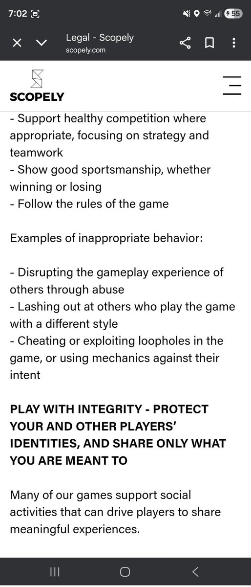 Husky Roman tweet media