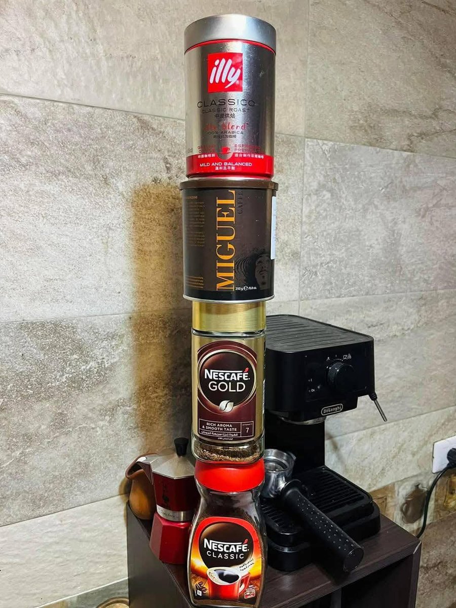 الطبقات الاجتماعـيه: