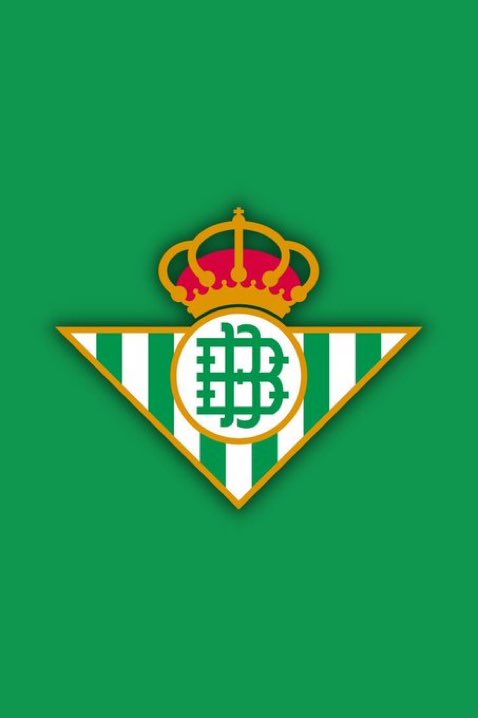 Madrid Zone (@themadridzone) on Twitter photo 🚨 BREAKING: Dani Ceballos is NOT a priority for Real Betis.
Ceballos only wants to play for them but Betis is prioritizing signing Antony. <a href="/tjcope/">Tiempo de Juego</a> 🚨 BREAKING: Dani Ceballos is NOT a priority for Real Betis.
Ceballos only wants to play for them but Betis is prioritizing signing Antony. <a href="/tjcope/">Tiempo de Juego</a>