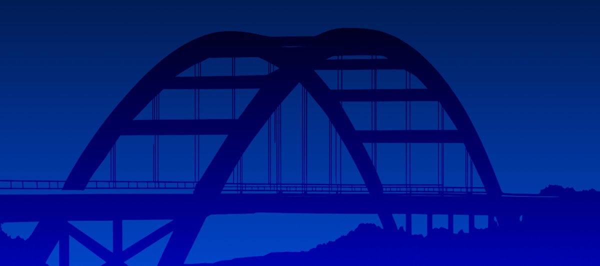 Democrats ROBLOX tweet media