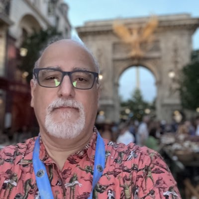 lenfontes's tweet photo. #NewProfilePic https://t.co/l0dIImDzDm