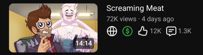 Lyle Rath tweet media