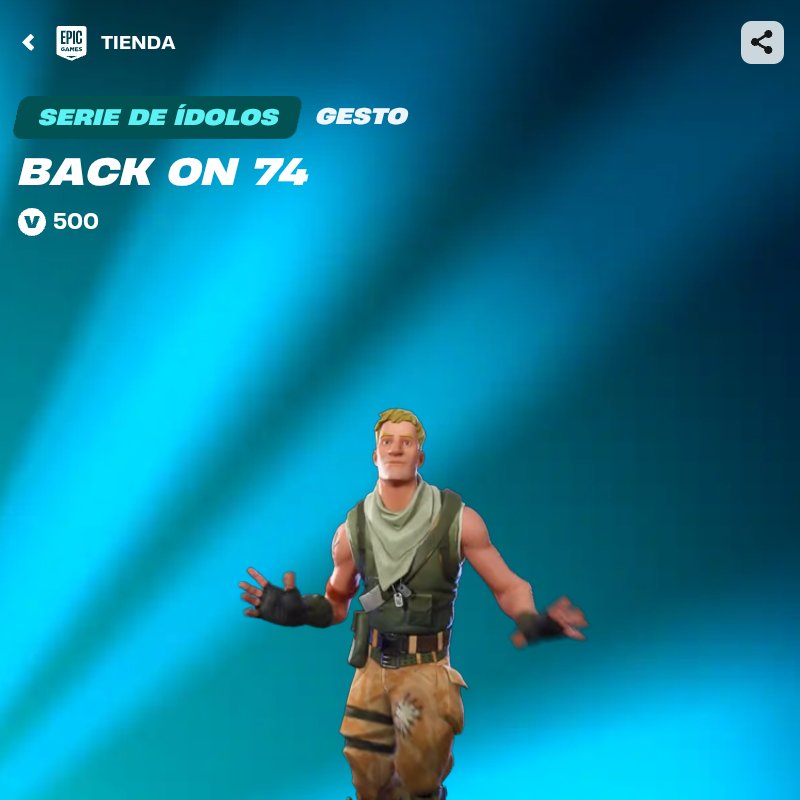 Este gesto se va mañana y no tengo para comprarlo, me gustaría hacer trade, ahí ya no c, adiós entonces xd