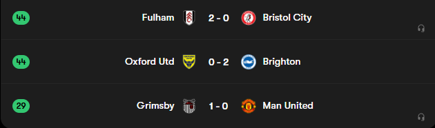 UTDdani7's tweet image. 