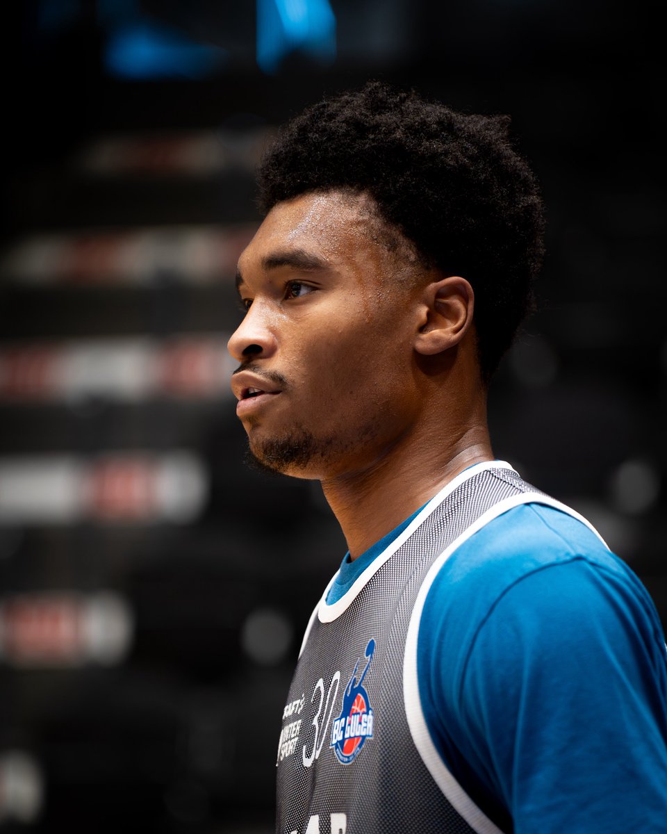 Rob Carpenter (<a href="/trillestrobb/">Rob Carpenter</a>) getting busy.