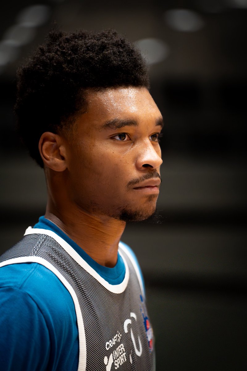 BC Luleå tweet media