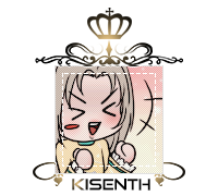 KisenthWrites's tweet image. &quot;Did you get it? Did you? Did you??&quot; Positively bursting with energy, she rocks back and forth on her heels, looking him over for a hint of the limited edition snack Kira had told him about the other day.