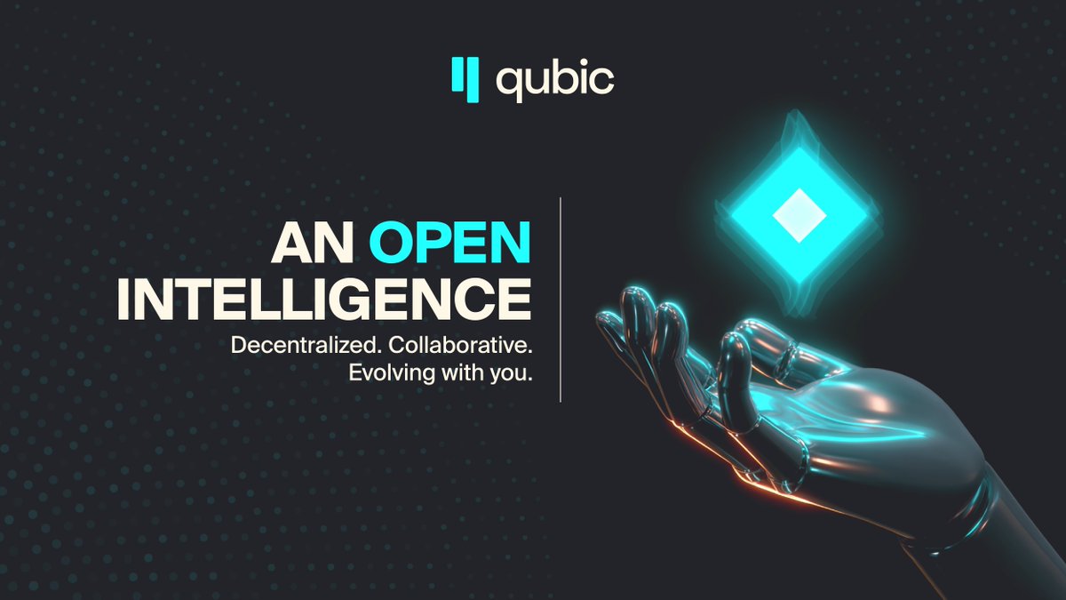 ChatGPT is proprietary.
Claude is not open-source.
Gemini is productized.

AIGarth is different.

It’s decentralised.
It’s evolving in the open.

And it’s not trying to upsell you an API key
It’s trying to build intelligence with you.