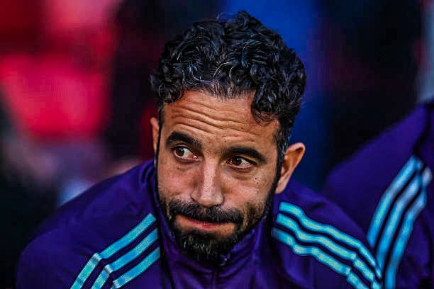 Transfer News Live tweet media