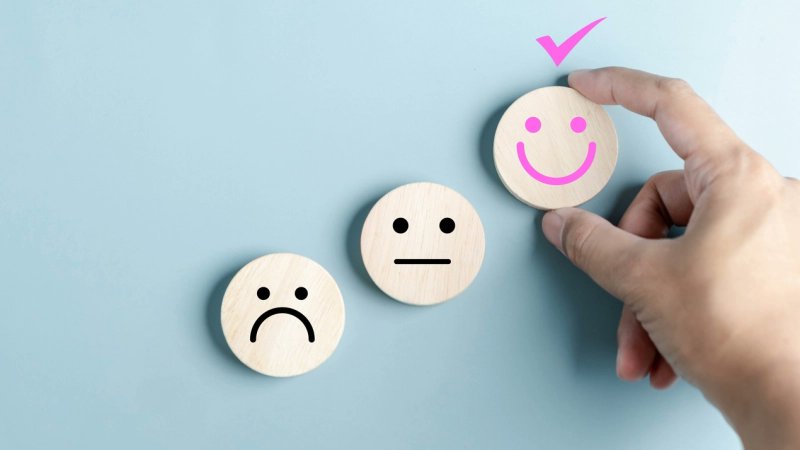kchitester's tweet photo. Hey, Public Relations professionals: are we having fun yet? Or is calling what we do #fun an "unhelpful reputational stain?" https://t.co/RyzkL9lrnY @therealprmoment #PublicRelations https://t.co/LdwxoOkO9q