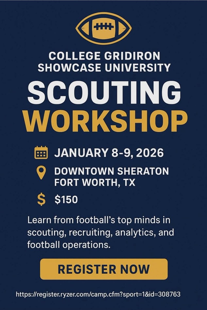 Jose Jefferson (@josejefferson70) on Twitter photo 