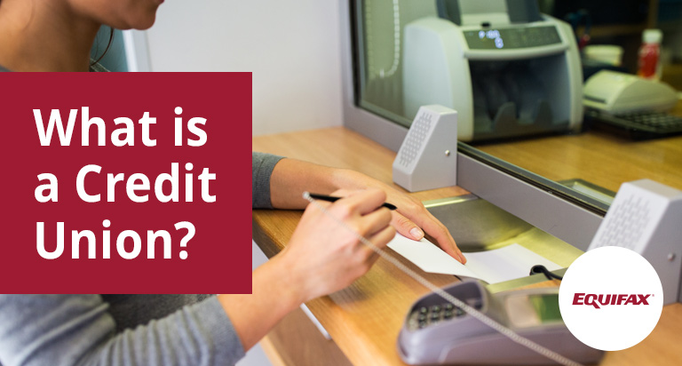 Credit unions, similar to banks, provide members with financial services like checking and savings accounts and the ability to take out loans. #Credit #CreditUnion #FinancialPlanning bit.ly/3HoKOLw