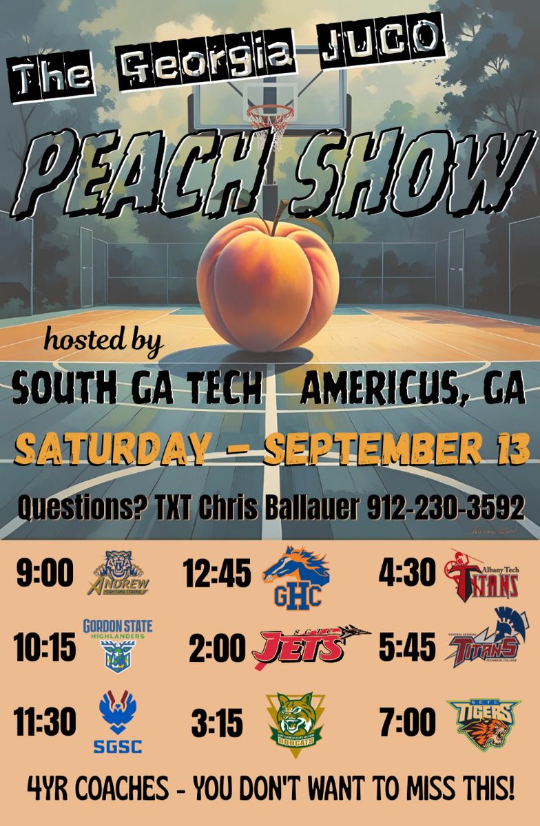 ilich yacaman tweet media