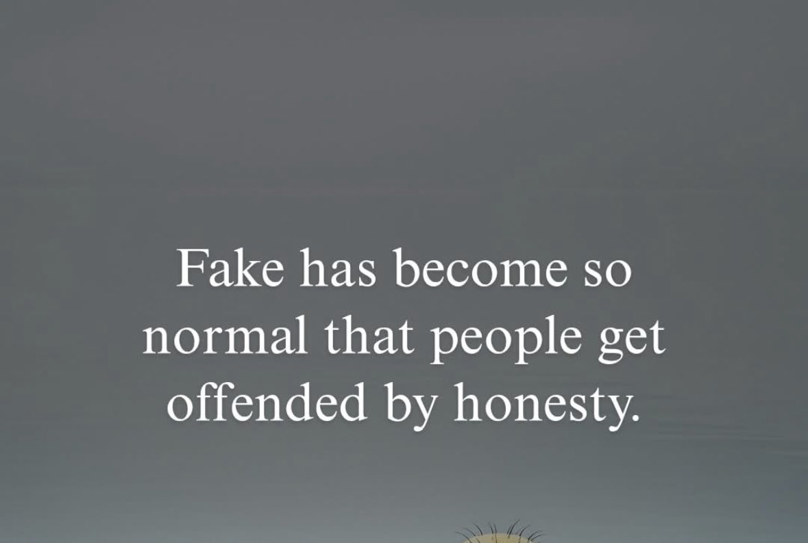 Kobus Wiese (@4kobuswiese) on Twitter photo 