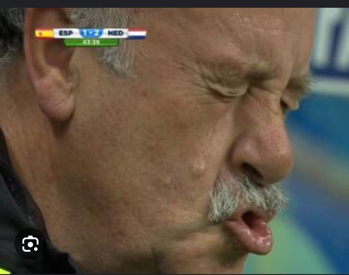 SouthBankMatt's tweet image. 